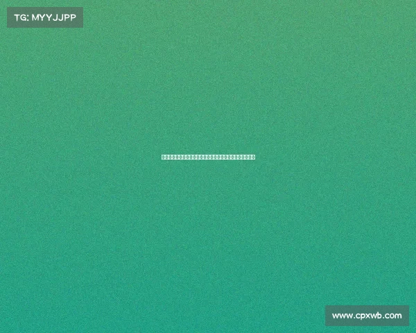 欧冠历史最佳进球数据解析：球员、球队和赛季全面统计分析