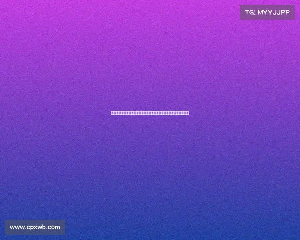 勒马尔揭秘加盟赫罗纳背后的决定过程：米歇尔的电话促使我做出选择