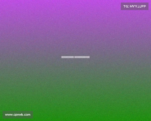 米兰仍关注弗拉霍维奇 已与其经纪人展开初步沟通